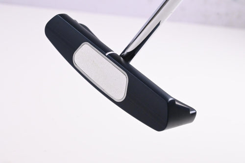 Odyssey Ai-One Cruiser DW Putter / 38 Inch