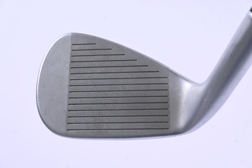 Ladies Taylormade P790 2023 Gap Wedge / 50 Degree / Ladies Flex KBS Max 45 Shaft