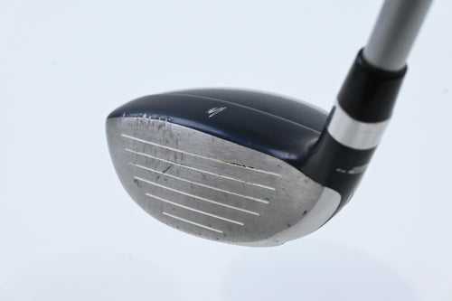 Cobra Baffler XL #4 Hybrid / 22 Degree / Regular Flex Cobra Baffler 60