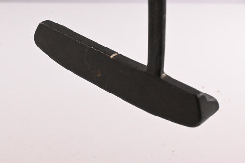 Ping Karsten Original A-Blade 5KS Putter / 36 Inch