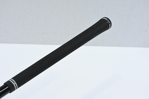 Fujikura Ventus TR Blue Velocore 6 Driver Shaft / X-Flex / Titleist