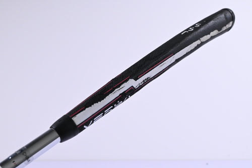 Odyssey Versa 9 Putter / 34 Inch