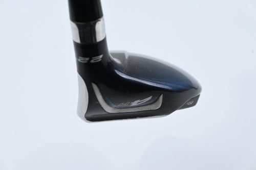 Cobra Baffler XL #4 Hybrid / 22 Degree / Regular Flex Cobra Baffler 60