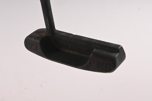 Ping Karsten Original PAL Putter / 35 Inch