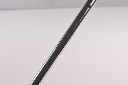 Ping Karsten Original PAL Putter / 35 Inch