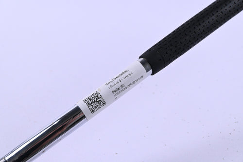 Ping i-Series E1 Pitching Wedge / 45 Degree / Green Dot / Stiff Flex XP 95 Shaft