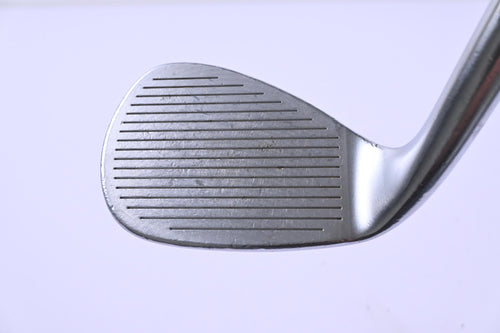 Cobra Snakebite X 2023 Pitching Wedge / 48 Degree / Wedge Flex KBS Max Shaft