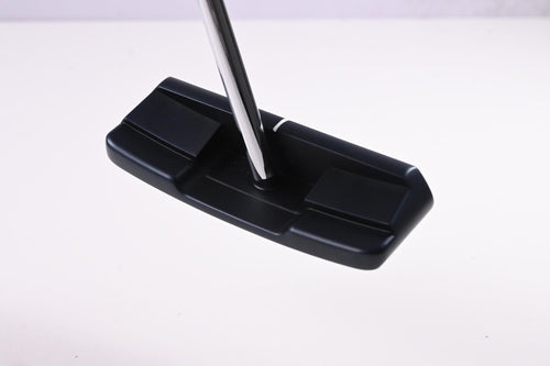 Odyssey Ai-One Cruiser DW Putter / 38 Inch