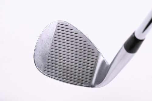 Ping Glide 4.0 Lob Wedge / 58 Degree / Red Dot / Wedge Flex Ping Z-Z115 Shaft