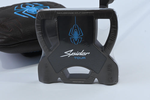 Taylormade Spider Tour Torched 2026 Putter / 34 Inch
