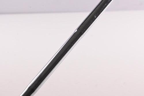 Ping Karsten Original A-Blade 5KS Putter / 36 Inch