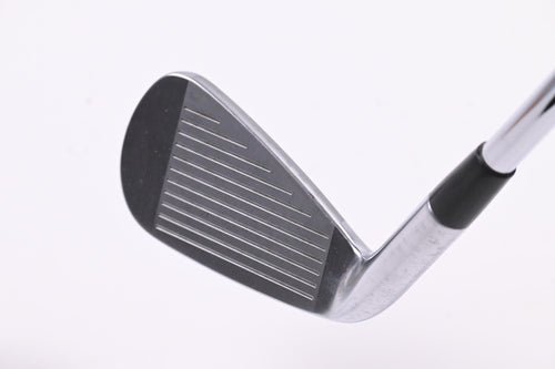 Mizuno MP-18 MMC Fli-Hi Utility #3 Iron / 19 Degree / Regular Flex Mizuno Steel