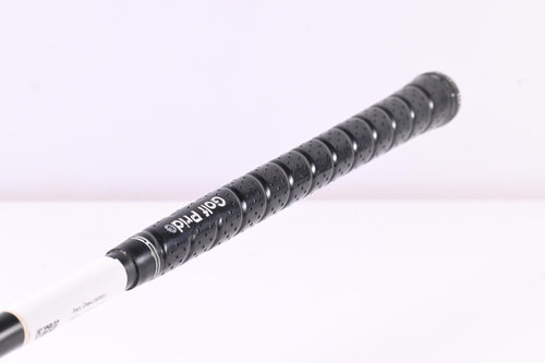 Cobra Baffler TWS #6 Hybrid / 29 Degree / Regular Flex Aldila DVS-HL 65 Shaft