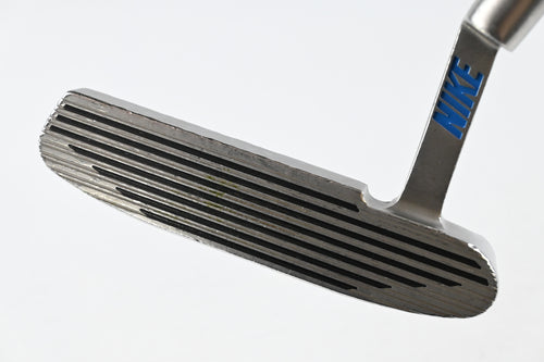 Nike Method Origin B2 01 Putter / 35 Inch
