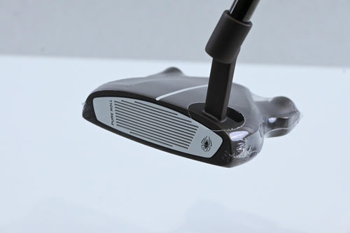 Taylormade Spider Tour Torched 2026 Putter / 34 Inch