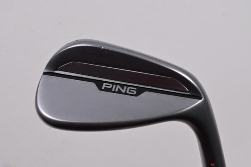 Ping S159 Gap Wedge / 50 Degree / Regular Flex N.S.Pro Modus 3 Shaft