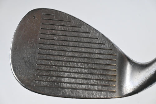 Taylormade RAC TP 2005 Sand Wedge / 56 Degree / Wedge Flex Steel Shaft