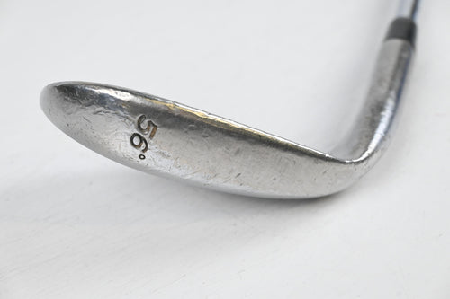 Taylormade RAC TP 2005 Sand Wedge / 56 Degree / Wedge Flex Steel Shaft