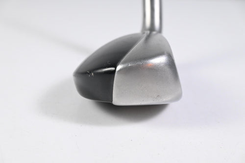 Taylormade Rescue Mid #2 Hybrid / 16 Degree / Regular Flex Taylormade UG65 Shaft