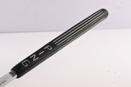 Ping Karsten Original A-Blade 5KS Putter / 36 Inch