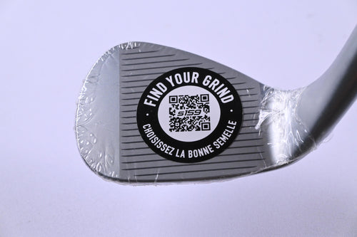 Ping S159 Sand Wedge / 56 Degree / Black Dot / Wedge Flex Ping Z-Z115 Shaft