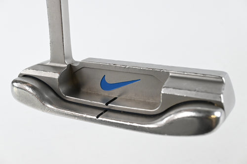 Nike Method Origin B2 01 Putter / 35 Inch