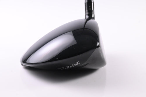 Titleist TS2 Driver / 10.5 Degree / Regular Flex Tensei AV Blue 55 Shaft