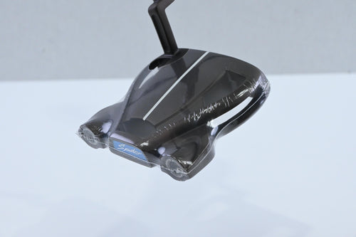 Taylormade Spider Tour Torched 2026 Putter / 34 Inch
