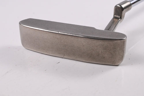 Ping Scottsdale Anser Nickel Putter / 33 Inch