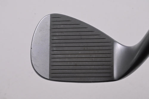 Ping S159 Gap Wedge / 50 Degree / Regular Flex N.S.Pro Modus 3 Shaft