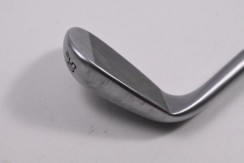Ping S159 Gap Wedge / 50 Degree / Regular Flex N.S.Pro Modus 3 Shaft