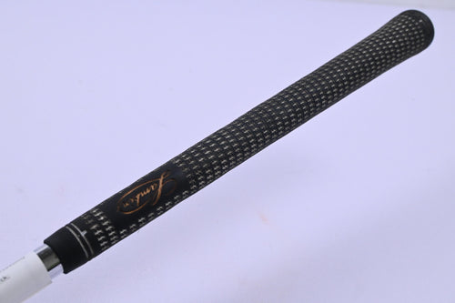 Ping i3 O-Size Sand Wedge / 56 Degree / Black Dot / Stiff Flex Ping Cushin Shaft