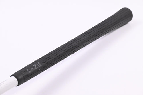 Ping S159 Lob Wedge / 58 Degree / Black Dot / Wedge Flex Ping Z-Z 115 Shaft