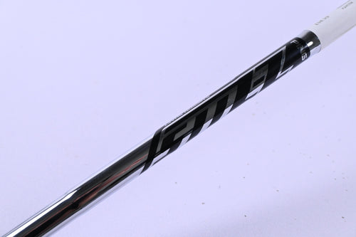 Ping S159 Sand Wedge / 56 Degree / Black Dot / Wedge Flex Ping Z-Z115 Shaft