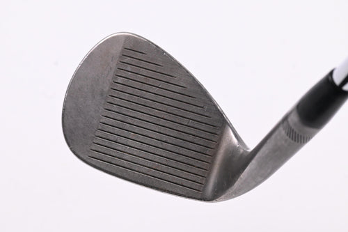 Titleist Vokey SM10 Sand Wedge / 54 Degree / Wedge Flex Titleist Vokey Shaft