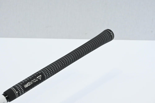 Project X HZRDUS Smoke Black RDX 60 Driver Shaft / Stiff Flex / Titleist