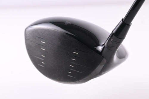 Titleist TS2 Driver / 10.5 Degree / Regular Flex Tensei AV Blue 55 Shaft