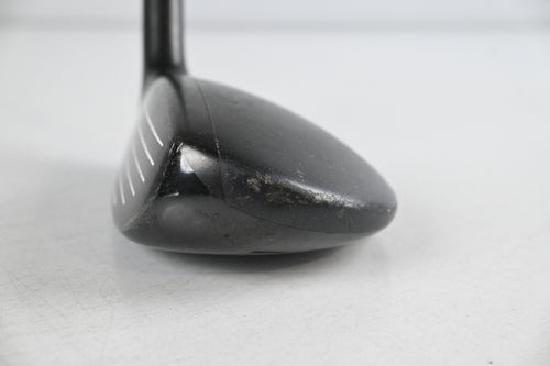 Left Hand Ping G25 #3 Hybrid / 20 Degree / Regular Flex Ping TFC 189 Shaft