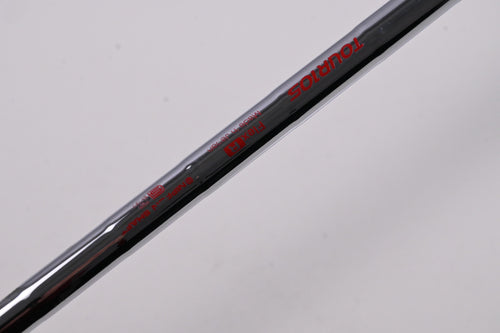 Ping S159 Gap Wedge / 50 Degree / Regular Flex N.S.Pro Modus 3 Shaft