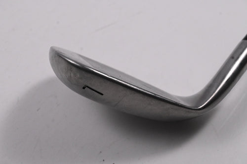 Taylormade M6 Lob Wedge / 59 Degree / Regular Flex KBS Tour Shaft
