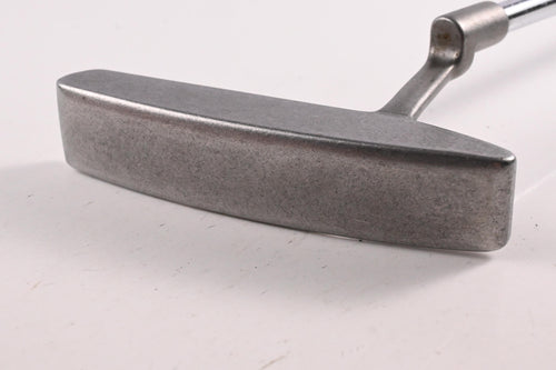Ping Karsten Original Pal 4 Putter / 36 Inch