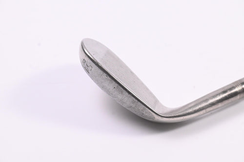Titleist Vokey SM9 Sand Wedge / 54 Degree / Stiff Flex N.S.Pro Modus3 Tour 120