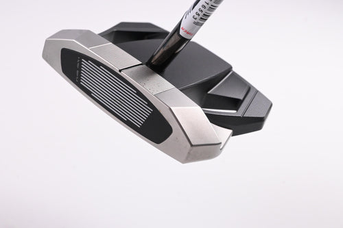 Taylormade Spider ZT Putter / 34 Inch