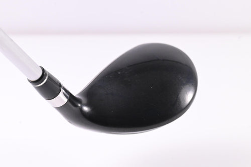 Nike VR-S #3 Hybrid / 21 Degree / Regular Flex Fubuki 75 Shaft