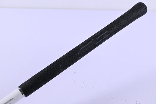 Ping S159 Sand Wedge / 56 Degree / Black Dot / Wedge Flex Ping Z-Z115 Shaft