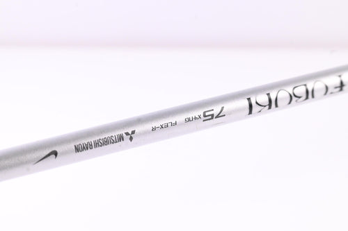 Nike VR-S #3 Hybrid / 21 Degree / Regular Flex Fubuki 75 Shaft