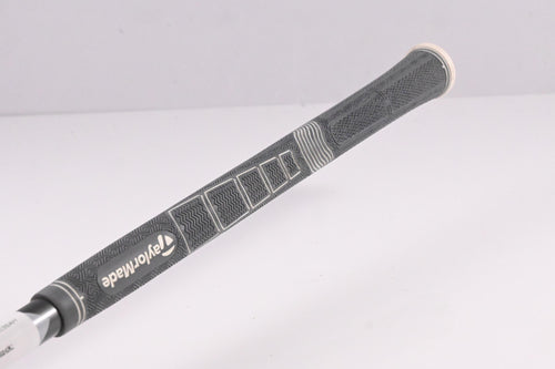 Ladies Taylormade Stealth #5 Wood / 19 Degree / Ladies Flex Aldila Ascent 45