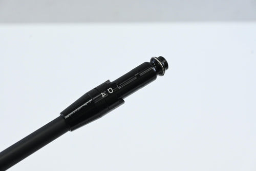 Project X Titan 60 Driver Shaft / Stiff Flex / Titleist