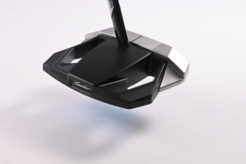 Taylormade Spider ZT Putter / 34 Inch