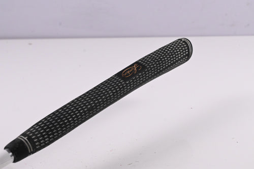 Ping Scottsdale Anser Nickel Putter / 33 Inch